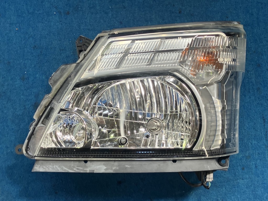 画像大 1枚目